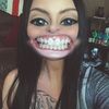misssdani